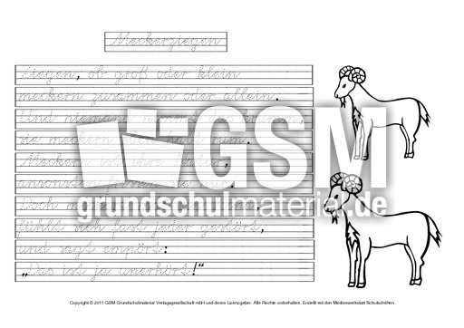 Nachspurgedicht-Meckerziegen.pdf